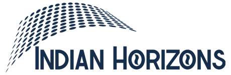 indianhorizons.co.in